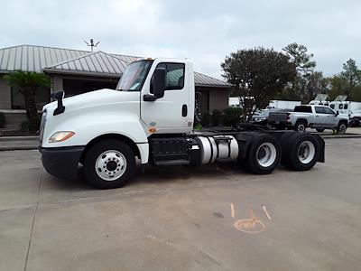 Used 2018 International LT SBA 6x4, Semi Truck for sale #745961 - photo 1