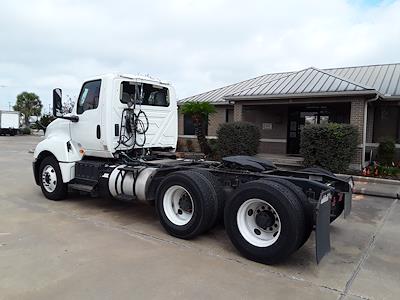 Used 2018 International LT SBA 6x4, Semi Truck for sale #745961 - photo 2