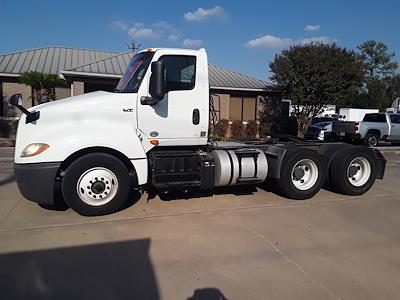 Used 2018 International LT SBA 6x4, Semi Truck for sale #745962 - photo 1