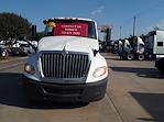 Used 2018 International LT SBA 6x4, Semi Truck for sale #745962 - photo 3