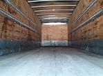 Used 2018 Freightliner M2 106 Conventional Cab 4x2, Box Truck for sale #746268 - photo 10