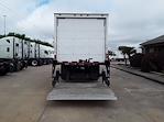 Used 2018 Freightliner M2 106 Conventional Cab 4x2, Box Truck for sale #746269 - photo 10