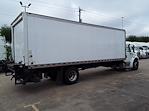 Used 2018 Freightliner M2 106 Conventional Cab 4x2, Box Truck for sale #746269 - photo 5