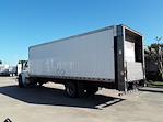 Used 2018 Freightliner M2 106 Conventional Cab 4x2, Box Truck for sale #754777 - photo 2