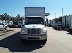 Used 2018 Freightliner M2 106 Conventional Cab 4x2, Box Truck for sale #761609 - photo 3