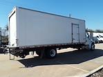 Used 2018 Freightliner M2 106 Conventional Cab 4x2, Box Truck for sale #761609 - photo 5