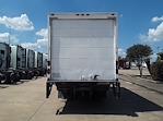 Used 2018 Isuzu NPR-HD Regular Cab 4x2, Box Truck for sale #761692 - photo 6