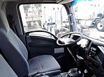 Used 2018 Isuzu NQR Regular Cab 4x2, Box Truck for sale #764460 - photo 1