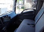 Used 2018 Isuzu NQR Regular Cab 4x2, Box Truck for sale #764460 - photo 5