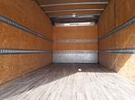 Used 2018 Isuzu NQR Regular Cab 4x2, Box Truck for sale #764461 - photo 10