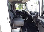 Used 2018 Hino 268A Single Cab 4x2, Box Truck for sale #767073 - photo 12