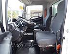 Used 2018 Hino 268A Single Cab 4x2, Box Truck for sale #767073 - photo 7