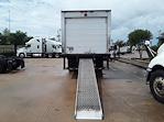 Used 2018 International DuraStar 4300 SBA 4x2, Refrigerated Body for sale #769797 - photo 11