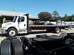 Used 2018 Freightliner M2 106 Conventional Cab 4x2, Cab Chassis for sale #769859 - photo 3