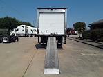 Used 2018 International DuraStar 4300 SBA 4x2, Refrigerated Body for sale #770045 - photo 11