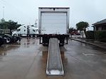 Used 2018 International DuraStar 4300 SBA 4x2, Refrigerated Body for sale #770046 - photo 11