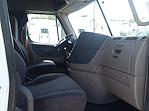 Used 2018 Freightliner Cascadia Sleeper Cab 6x4, Semi Truck for sale #777509 - photo 11