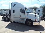Used 2018 Freightliner Cascadia Sleeper Cab 6x4, Semi Truck for sale #777509 - photo 4
