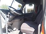 Used 2018 Freightliner Cascadia Sleeper Cab 6x4, Semi Truck for sale #777509 - photo 7