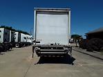 Used 2018 Freightliner M2 106 Conventional Cab 4x2, Box Truck for sale #778306 - photo 7