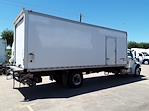 Used 2018 Freightliner M2 106 Conventional Cab 4x2, Box Truck for sale #778306 - photo 8