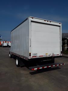 Used 2018 Ford E-450 4x2, Box Truck for sale #781600 - photo 2