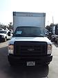 Used 2018 Ford E-450 4x2, Box Truck for sale #781600 - photo 3