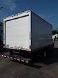 Used 2018 Ford E-450 4x2, Box Truck for sale #781600 - photo 5