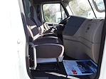 Used 2018 Freightliner Cascadia Day Cab 6x4, Semi Truck for sale #782697 - photo 10