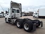 Used 2018 Freightliner Cascadia Day Cab 6x4, Semi Truck for sale #782698 - photo 2