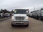 Used 2018 Freightliner M2 106 Conventional Cab 4x2, Cab Chassis for sale #783867 - photo 2
