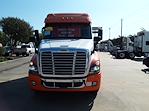 Used 2019 Freightliner Cascadia Sleeper Cab 6x4, Semi Truck for sale #784505 - photo 3