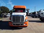 Used 2019 Freightliner Cascadia Sleeper Cab 6x4, Semi Truck for sale #784506 - photo 3