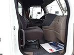 Used 2018 Freightliner Cascadia Day Cab 6x4, Semi Truck for sale #785156 - photo 10