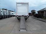 Used 2018 Freightliner M2 106 Conventional Cab 4x2, Box Truck for sale #785206 - photo 10