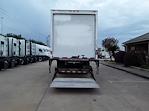 Used 2018 Freightliner M2 106 Conventional Cab 4x2, Box Truck for sale #785206 - photo 11