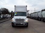 Used 2018 Freightliner M2 106 Conventional Cab 4x2, Box Truck for sale #785206 - photo 3