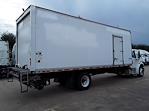 Used 2018 Freightliner M2 106 Conventional Cab 4x2, Box Truck for sale #785206 - photo 5