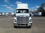 Used 2018 Freightliner Cascadia Day Cab 6x4, Semi Truck for sale #785857 - photo 3