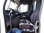 Used 2018 Freightliner Cascadia Day Cab 6x4, Semi Truck for sale #785857 - photo 7