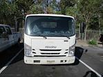 Used 2018 Isuzu NPR-XD Regular Cab 4x2, Cab Chassis for sale #787562 - photo 4