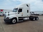 Used 2019 Freightliner Cascadia Sleeper Cab 6x4, Semi Truck for sale #788410 - photo 1