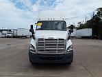 Used 2019 Freightliner Cascadia Sleeper Cab 6x4, Semi Truck for sale #788410 - photo 11