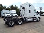 Used 2019 Freightliner Cascadia Sleeper Cab 6x4, Semi Truck for sale #788410 - photo 5