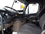 Used 2019 Freightliner Cascadia Sleeper Cab 6x4, Semi Truck for sale #788410 - photo 6