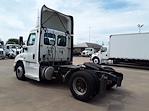 Used 2019 Freightliner Cascadia Day Cab 4x2, Semi Truck for sale #808157 - photo 2