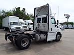 Used 2019 Freightliner Cascadia Day Cab 4x2, Semi Truck for sale #808157 - photo 6