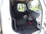 Used 2019 Freightliner M2 106 Conventional Cab 4x2, Refrigerated Body for sale #809791 - photo 11