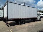 Used 2019 Freightliner M2 106 Conventional Cab 4x2, Refrigerated Body for sale #809791 - photo 4