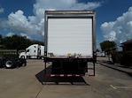 Used 2019 Freightliner M2 106 Conventional Cab 4x2, Refrigerated Body for sale #809791 - photo 5